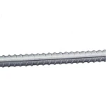 steel rebar, deformed steel bar, iron rods for construction/concrete/building