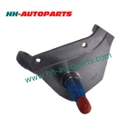 Steering Knuckle 22-2955 L/R for VW Aircooled Parts, Link Pin Drop Spindle 22-2955