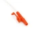 Import Sterile PVC Cap-Cone Type Suction Catheter from China