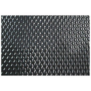 Sticky Car Sound Damping Sheet Proofing Material