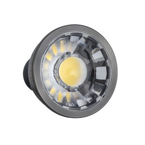 STL LED Light GU10 E27 MR16 GU5.3 COB 5W 7W 9W Dimmable Spotlight Bulb Energy Saving Warm White AC85-265V led lighting bulb