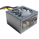 Stock ATX desktop PC power supply 400W Computer case power supply 400 W