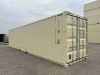 Storage Containers 40Ft 20Ft Container Cargo Shipping Rates From China Quality Inspection Service