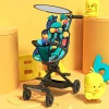 strollers, walkers baby strollers cheap baby stroller