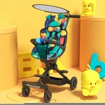 strollers, walkers baby strollers cheap baby stroller