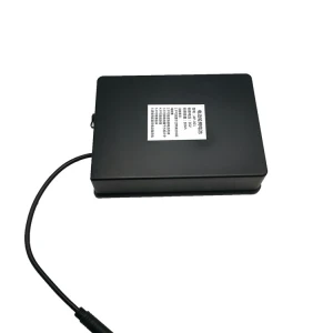 Strong Support Li-ion Lithium Terminal Phone Battery