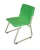 Import student school chair with plastic shell from United Arab Emirates