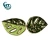Import Stylish And Beautiful Leaf Shaped In Metal Crafts Soft Enamel Pin,lapel pin flower from China