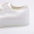 Import Stylish Fujian Stock Cheap Girl Loafer Espadrilles Shoe from China