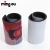 Import Sublimation Blank DIY Custom Can Cooler Sleeve Neoprene from China
