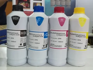 R2000 Ink Buy Sublimation Ink For Epson R2000 from Shenzhen Lamborink Technology ...