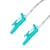 Import Suction Tubing Cap-Cone Type Suction Catheter from China
