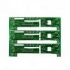 Suitable PCB board and 12 Square meters Double-side elevator control pcb