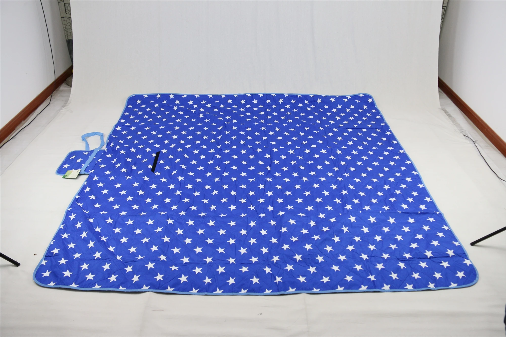 suitable washable large picnic blanket mat picnic mat waterproof outdoor