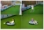 Import Summer skiing product-artificial grass in USA from China