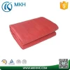 Sun Shade Sail, UV Block for Outdoor Facility and Activities