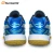 Import Sunbatta New Coming 100% Full Test Jogging men Badminton shoes Supplier from China from China