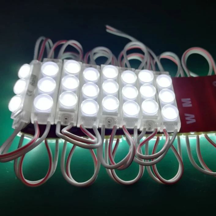 Super bright Mini LED Module