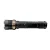 Import super bright police led flashlight from China