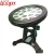 Import Super brightness RGB High Power LED outdoor wall lights Round 36W Underwater Light from China