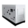Super cheap silent diesel generators 50kw to be sold 60kva generator factory direct sales