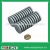 Import Super cheaper wholesale/OEM Rare earth magnets for sale. from China