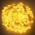Import Super Good Quality Christmas Home Decor Holiday Lighting Led Balls String Lights from China
