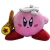 Import Super Mario Bros Kirby Plush Toys 7inch Stuffed Plush Doll Toys from China