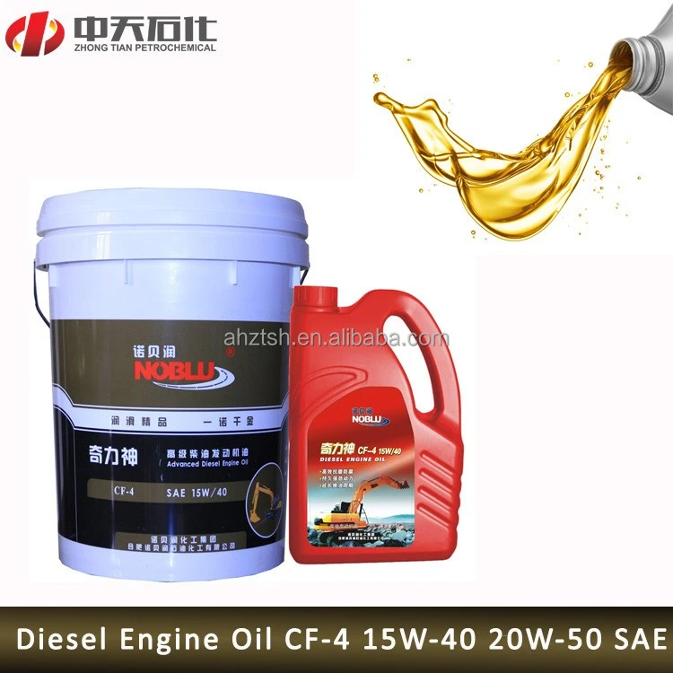 Super performance best oil for cars
