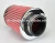 Import SUPER POWER FLOW AIR FILTER FOR RACING CAR /UNIVERSAL HIGH PERFORMANCE AIR INTAKE CONICAL FILTER from China