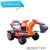Import Super Power Mini Ride On Car Toys Construction Truck Vehicle Remote Control Rc Car 2.4g Plastic Baby Toys For Kids from China