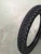 Import Super quality hot sale off road motorcycle tire 300-10 250-17 275-17 300-17 250-18 275-18 300-18 275-19 375-19 from China