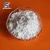 Import Super Rapid zeolite price molecular sieve powder for cosmetics additive from China
