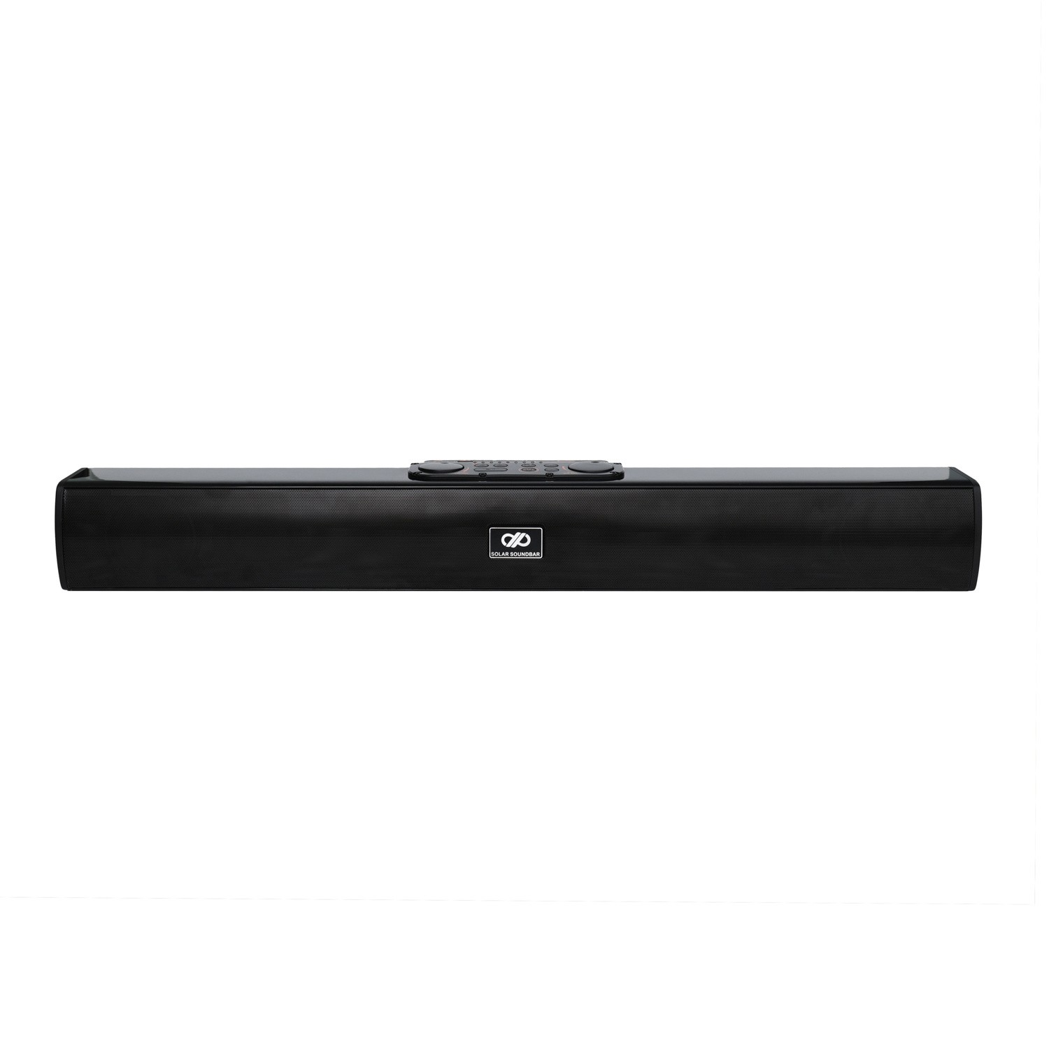 Super Sales Portable Bluetooth Soundbar Subwoofer Home System for TV