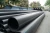 Import Super Truong Phat hdpe pipe SUPERPLAS pe pipe plastic tube for irrigation and water supply DN315mm Africa market from China