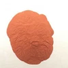 Superfine copper powder for Microelectronic Devices