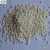 Import Superior planted aquarium substrate expanded perlite growing media for hydroponics from China