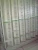 Import Supermarket book rack, bookstore bookcase, Library book shelf from China