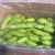 Import SUPPLE DRIED BANANA FRUIT from Vietnam