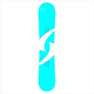 Supplier Custom Design 3d All Mountain Snowboard Adult Winter Sport Snow Board