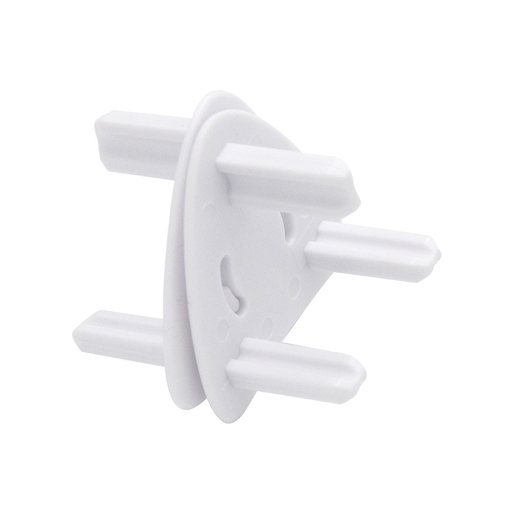 Supplies &amp; Products Plastic Other Baby Outlet Plug, Innovative New Safety Items Electric Socket Cover~