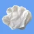 Import Supply 0.02mm Waterproof Safety Inserts for Gloves from China
