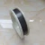 Import supply 99.95% tungsten wire from China