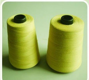 Supply anti cutting 403 sewing thread
