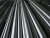 Import Supply astm a269 tp321 stainless steel seamless tube/TP 321 stainless pipe/TP317 stainless steel pipe from China