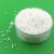 Supply Calcium Ammonium Nitrate (CAN) fertilizer