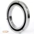 Import Supply Cross Roller Slewing Ring Bearing RB2508 for Drilling Equipment slewing bearing swing circle from China
