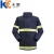 Import Supply Light Weight Firefighting Suits With Good Service from China