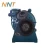 Import supply mining project usage all kinds of a05 anti-corrosion horizontal centrifugal slurry pump from China
