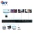 Import Support 3D video mixer 4 in 4 out HDMI channels all-digital 2x2 2x4 matrix switcher from China